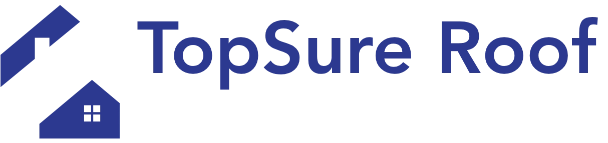 [company_name], [city], [postcode]